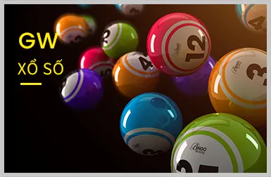 Casino Trực Tuyến OKVIP