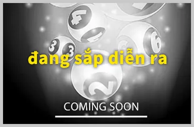 Game Bắn Cá OKVIP